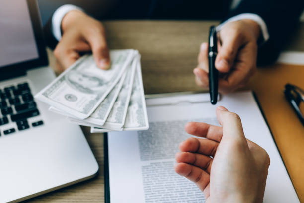 Financial Counseling and Guidance in Mescal, AZ