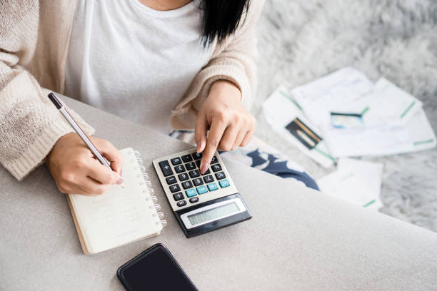 Best Personal Loans  in Mescal, AZ