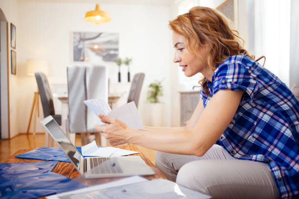 Best Hard Money Loans  in Mescal, AZ