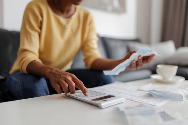 Best Payday Loans  in Mescal, AZ