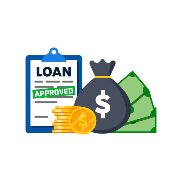 Best Financial Counseling and Guidance  in Mescal, AZ