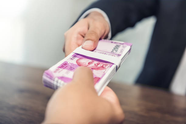 Best Loan Servicing and Management  in Mescal, AZ